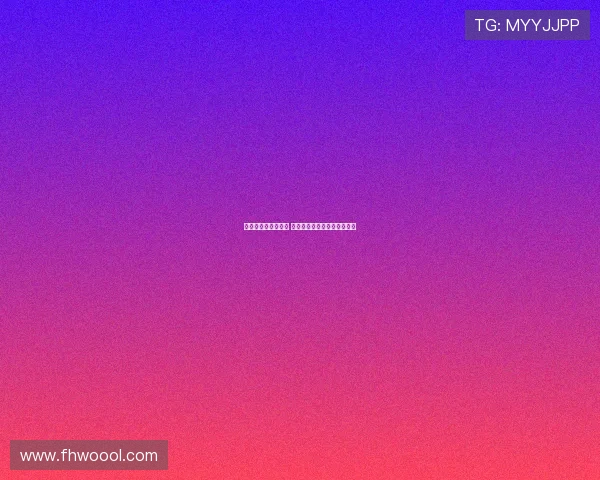 海港训练蒋光太缺席 古斯塔沃徐新成为新战术核心