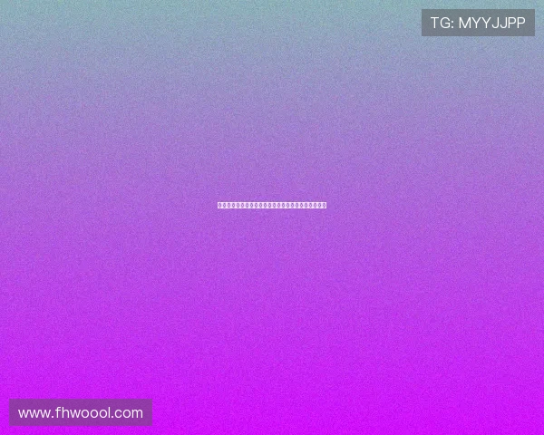 纽卡确定谢什科后利物浦将重新报价伊萨克为转会核心