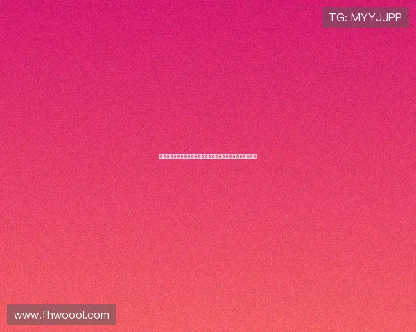 穆里尼奥违约金赔偿少国米看上新星穆一年新人王高价送往沙特