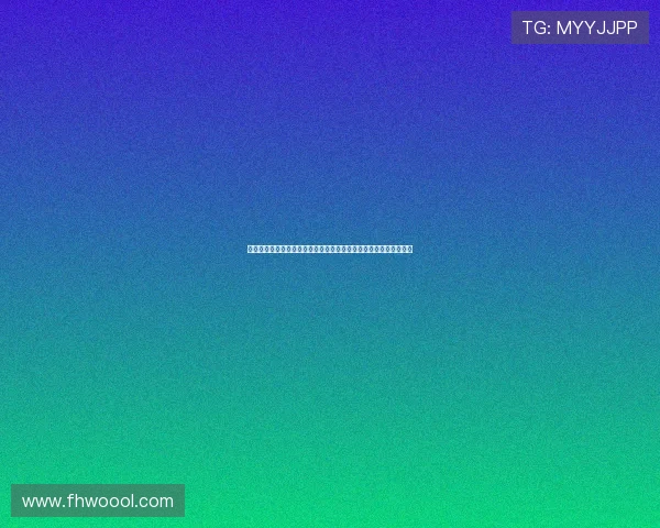 职工体育节助力企业参与突破万家推动全民健身与企业文化深度融合