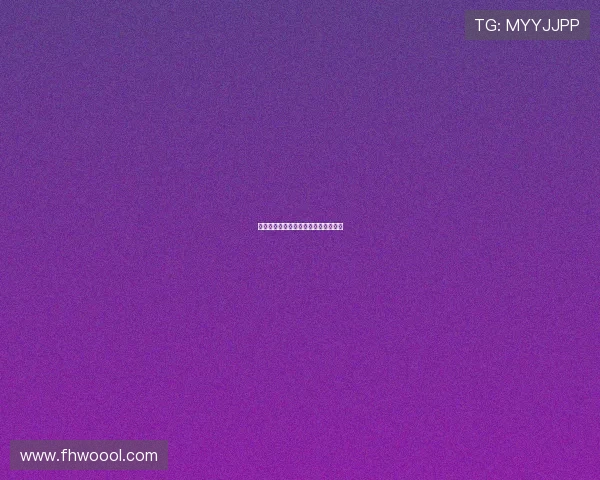 英超青训体系发展现状与未来潜力分析