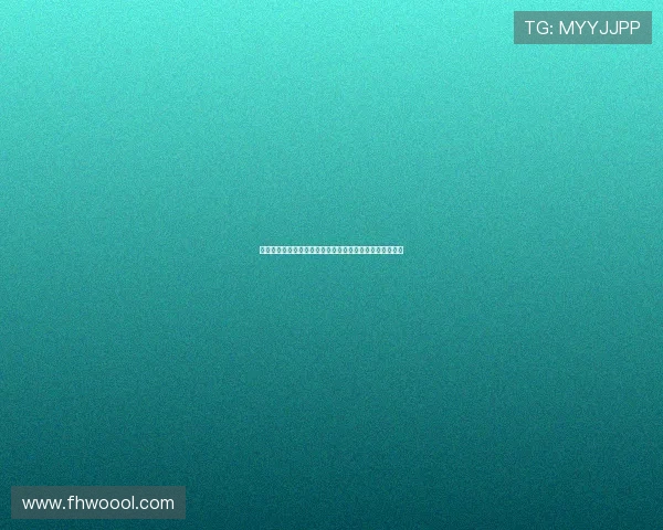 萨内社媒热烈欢迎京多安加盟加拉塔萨雷重聚时刻令人期待