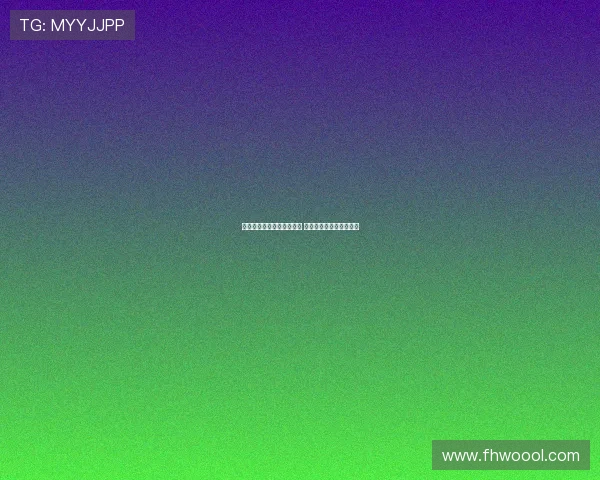 西甲夏季转会市场风云变幻 巨星加盟与离队引发热议