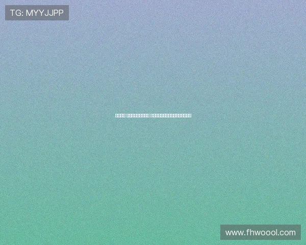 铭刻瞬间 定格世运会辉煌时刻 展现体育精神与激情交汇的精彩画面