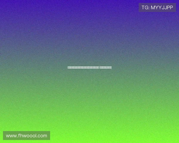 阿森纳旧将帕尔特伊以自由身加盟比利亚雷亚尔 双方签约一个赛季