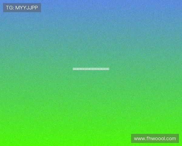 今夏租借球员身价榜拉什福德居首拉姆斯代尔位列第九