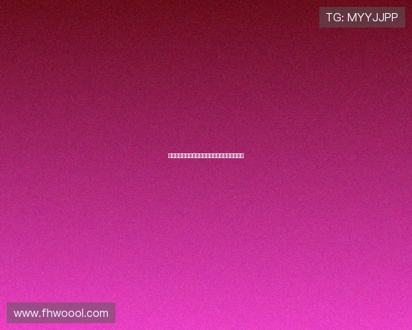 德媒曝卡尔将与拜仁续约并担任右路轮换核心角色