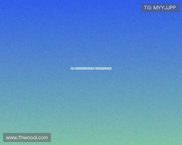 摩根-罗杰斯因伤暂别对阵罗马比赛 有望及时复出英超揭幕战