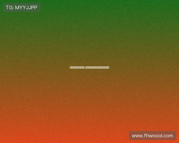 杨鸣谈全运资格赛压力 辽宁球员的家乡情怀与斗志激励前行