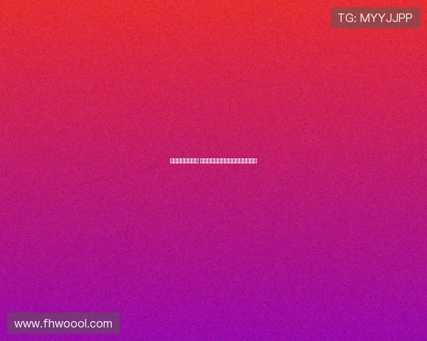 曼联希望留住梅努 面对那不勒斯热刺等六大俱乐部求购